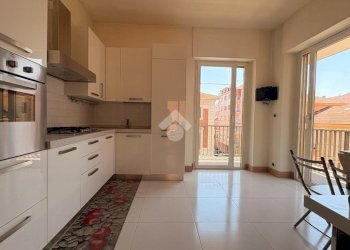 Apartment Via Pietro Bigatti, Asti - photo 10