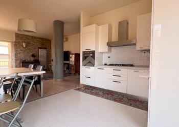 Apartment Via Pietro Bigatti, Asti - photo 11