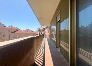 Apartment Via Pietro Bigatti, Asti - photo 13