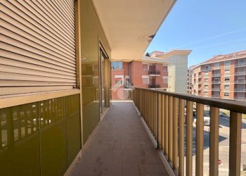 Apartment Via Pietro Bigatti, Asti - photo 14