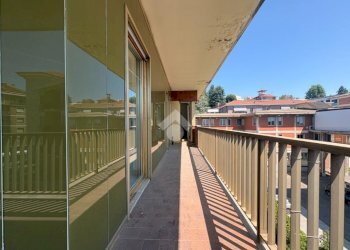 Apartment Via Pietro Bigatti, Asti - photo 15