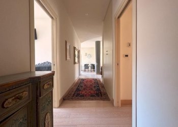 Apartment Via Pietro Bigatti, Asti - photo 16