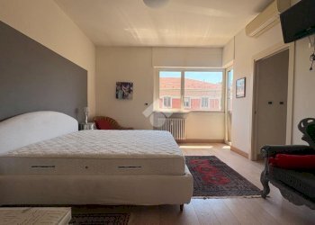Apartment Via Pietro Bigatti, Asti - photo 17