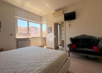 Apartment Via Pietro Bigatti, Asti - photo 18