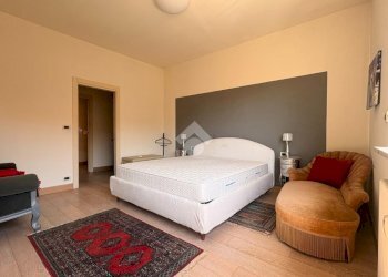 Apartment Via Pietro Bigatti, Asti - photo 19