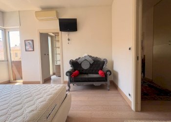 Apartment Via Pietro Bigatti, Asti - photo 20