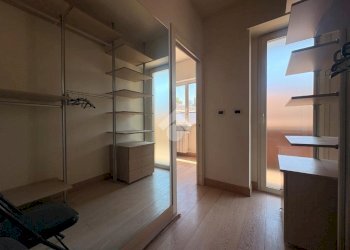 Apartment Via Pietro Bigatti, Asti - photo 21