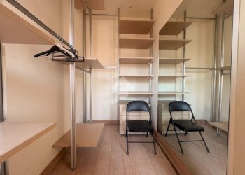 Apartment Via Pietro Bigatti, Asti - photo 22