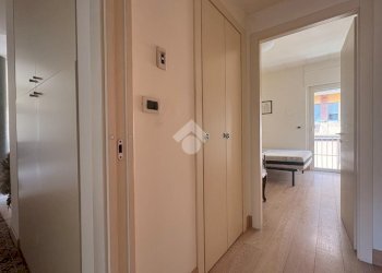 Apartment Via Pietro Bigatti, Asti - photo 23