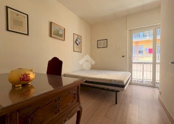 Apartment Via Pietro Bigatti, Asti - photo 24