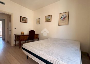 Apartment Via Pietro Bigatti, Asti - photo 25