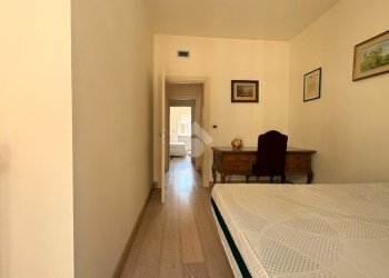 Apartment Via Pietro Bigatti, Asti - photo 26