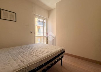 Apartment Via Pietro Bigatti, Asti - photo 27