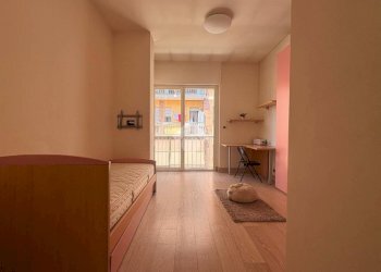 Apartment Via Pietro Bigatti, Asti - photo 28