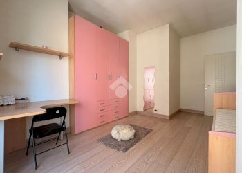 Apartment Via Pietro Bigatti, Asti - photo 29