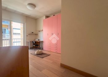 Apartment Via Pietro Bigatti, Asti - photo 30