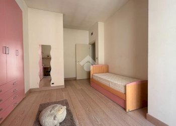 Apartment Via Pietro Bigatti, Asti - photo 31