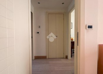 Apartment Via Pietro Bigatti, Asti - photo 32