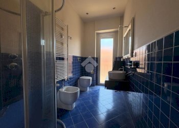 Apartment Via Pietro Bigatti, Asti - photo 33