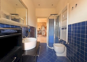 Apartment Via Pietro Bigatti, Asti - photo 34