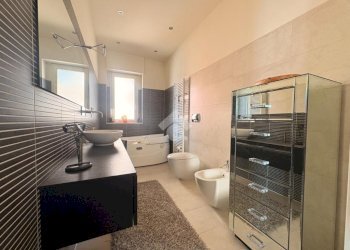 Apartment Via Pietro Bigatti, Asti - photo 35