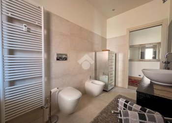 Apartment Via Pietro Bigatti, Asti - photo 37
