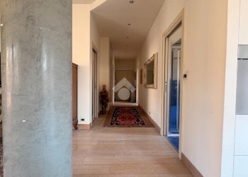 Apartment Via Pietro Bigatti, Asti - photo 38