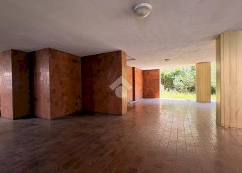 Apartment Via Pietro Bigatti, Asti - photo 39