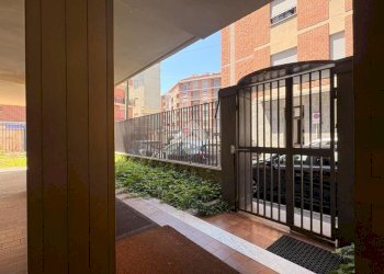 Apartment Via Pietro Bigatti, Asti - photo 40