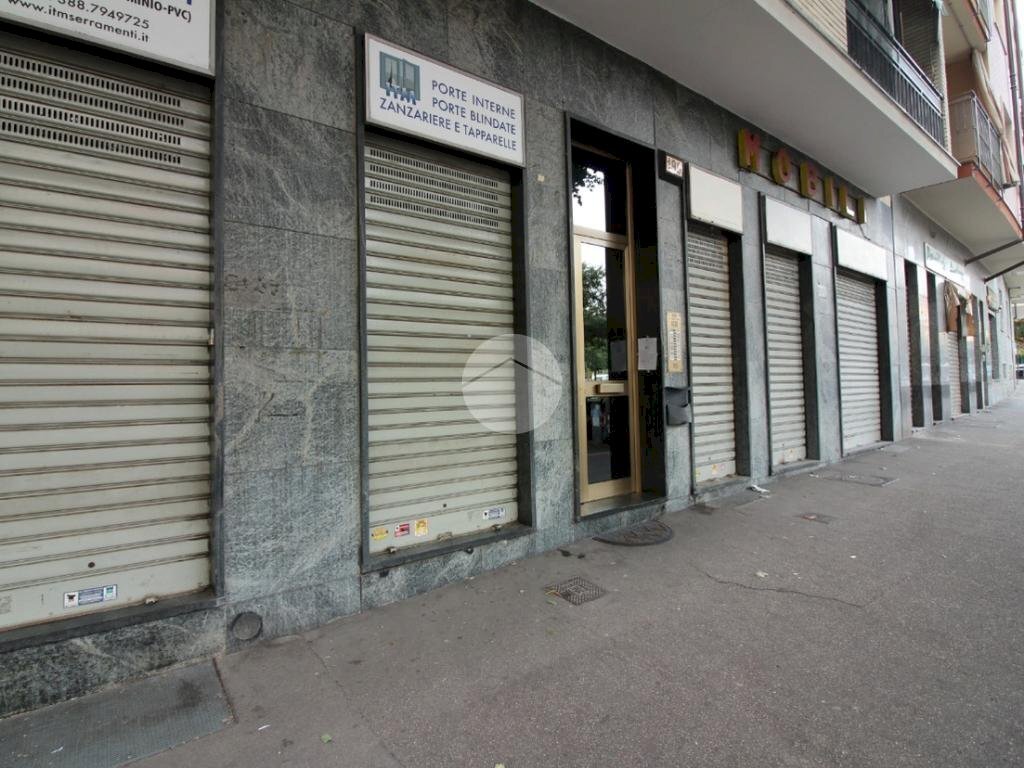 Bilocale Via Onorato Vigliani, Torino (zona Mirafiori Sud) - foto 2