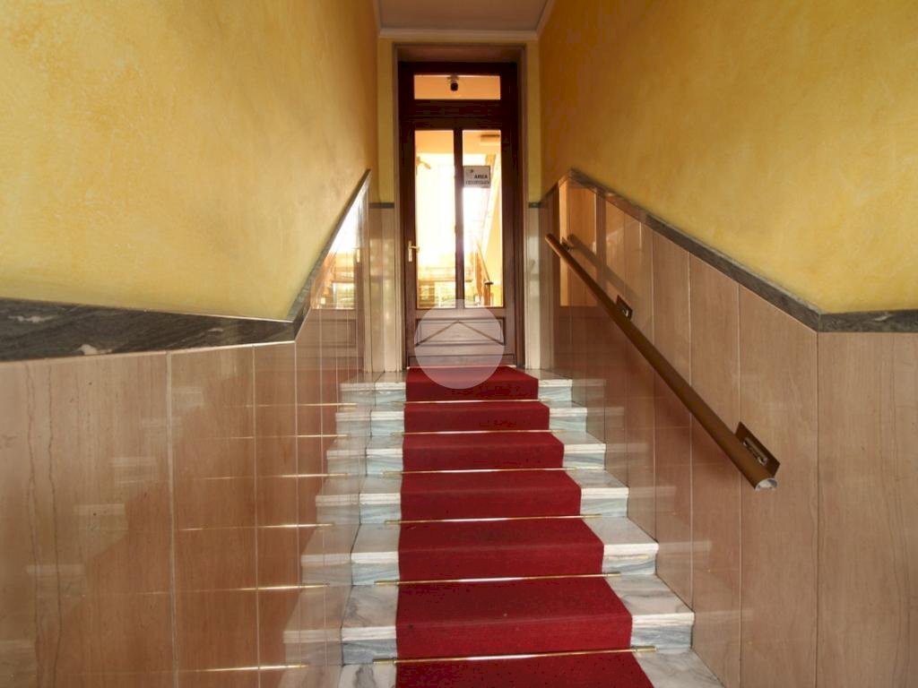 Bilocale Via Onorato Vigliani, Torino (zona Mirafiori Sud) - foto 3