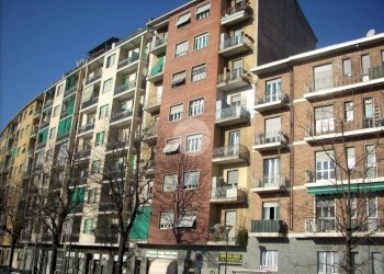Bilocale Via Onorato Vigliani, Torino (zona Mirafiori Sud) - foto 1