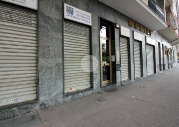 Bilocale Via Onorato Vigliani, Torino (zona Mirafiori Sud) - foto 2
