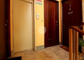 Bilocale Via Onorato Vigliani, Torino (zona Mirafiori Sud) - foto 4