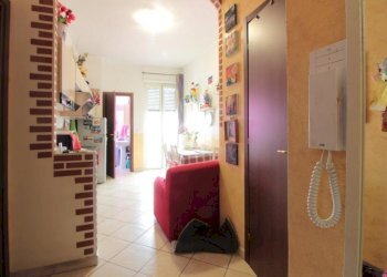 Bilocale Via Onorato Vigliani, Torino (zona Mirafiori Sud) - foto 5