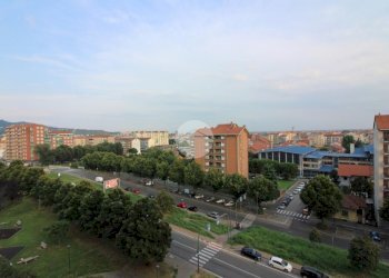 Bilocale Via Onorato Vigliani, Torino (zona Mirafiori Sud) - foto 7