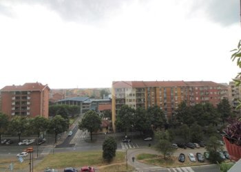Bilocale Via Onorato Vigliani, Torino (zona Mirafiori Sud) - foto 9