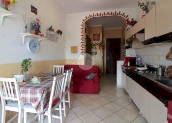 Bilocale Via Onorato Vigliani, Torino (zona Mirafiori Sud) - foto 10