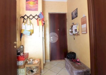 Bilocale Via Onorato Vigliani, Torino (zona Mirafiori Sud) - foto 11