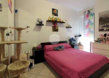 Bilocale Via Onorato Vigliani, Torino (zona Mirafiori Sud) - foto 15