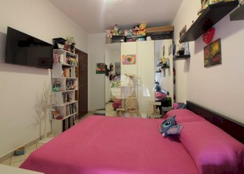 Bilocale Via Onorato Vigliani, Torino (zona Mirafiori Sud) - foto 16