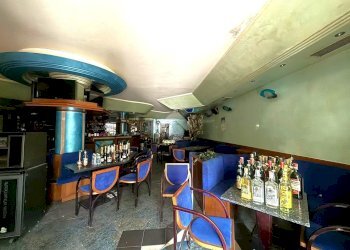 Shop Via Valsesia, Novara - photo 9