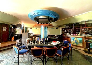 Shop Via Valsesia, Novara - photo 15