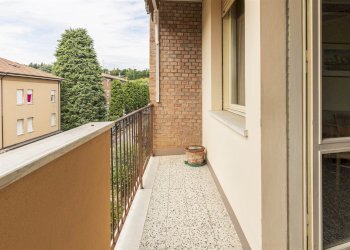 Appartamento Via Piave 155, Vignola - foto 1