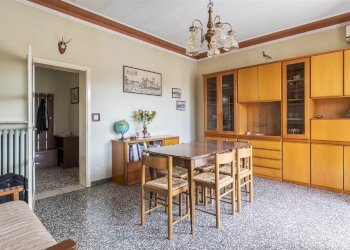 Appartamento Via Piave 155, Vignola - foto 2