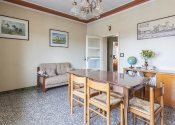 Appartamento Via Piave 155, Vignola - foto 3