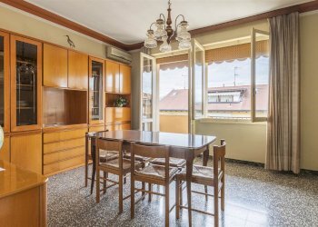 Appartamento Via Piave 155, Vignola - foto 4