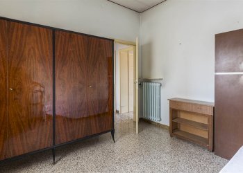 Appartamento Via Piave 155, Vignola - foto 5