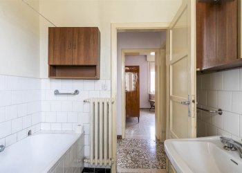 Appartamento Via Piave 155, Vignola - foto 7