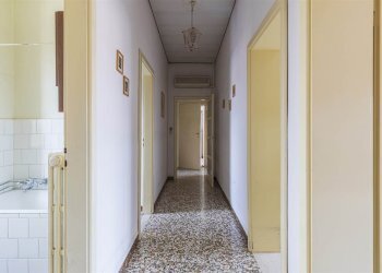 Appartamento Via Piave 155, Vignola - foto 8